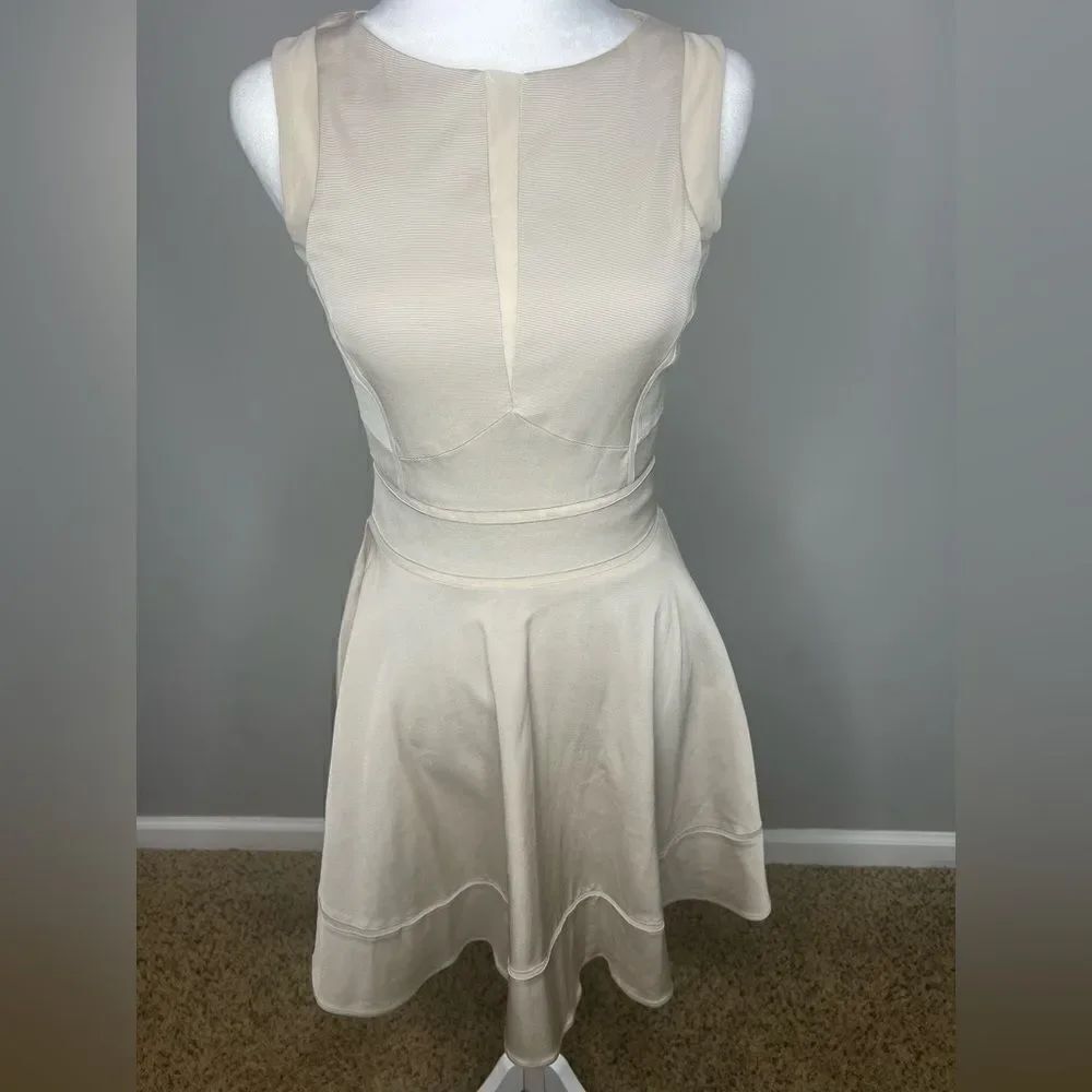 Reiss Mia cocktail dress